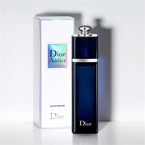 dior addict parfüm damen|where to buy Dior Addict.